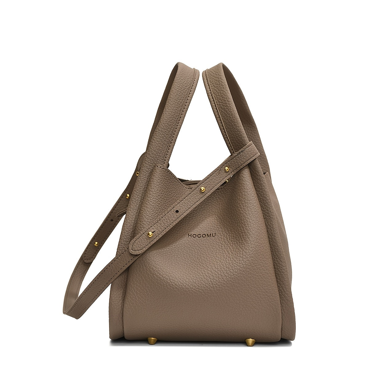 Elira™ | Bucket Veske