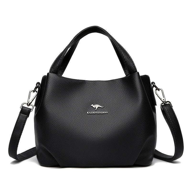 Elira™ | Tote Veske