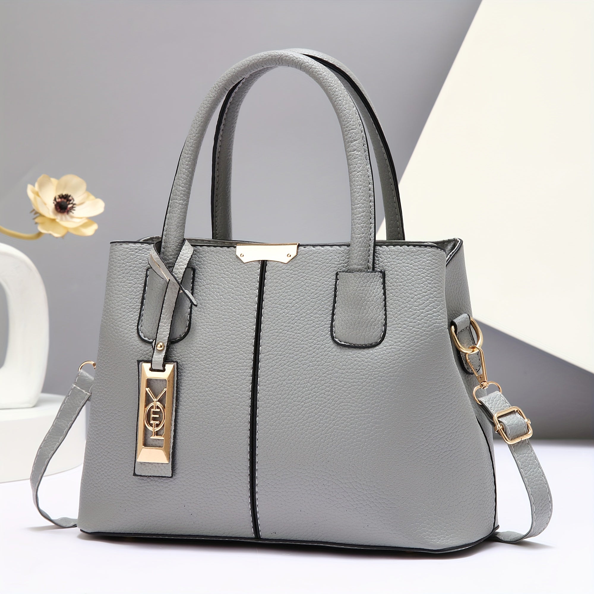 Elira™ | Alis Skulderveske