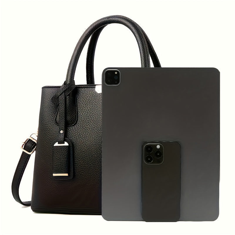 Elira™ | Alis Skulderveske