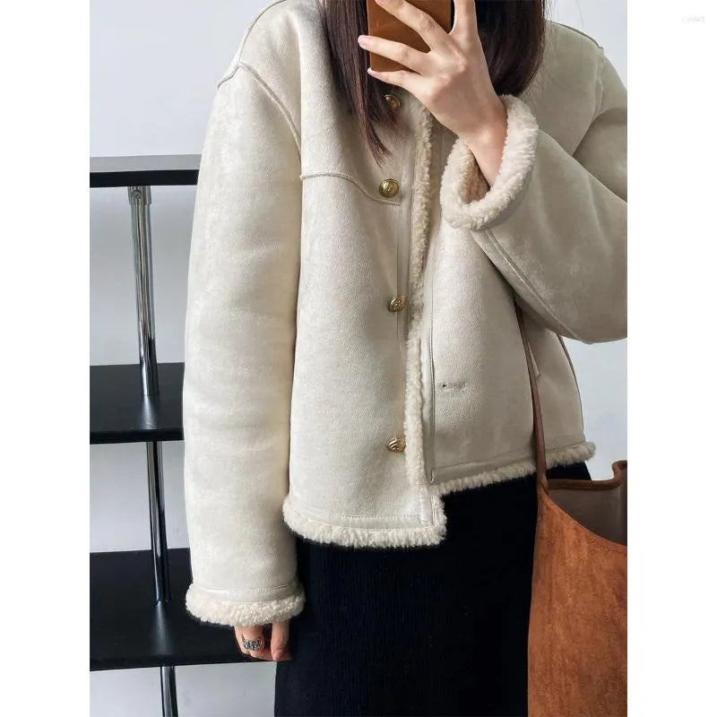 Elira™ | Jade
